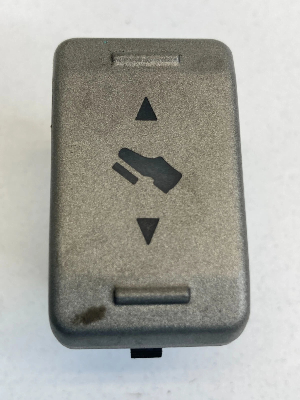 2003-2006 LINCOLN NAVIGATOR SUV 3.5L ADJUSTMENT PEDAL CONTROL SWITCH 2C5T9C604AE