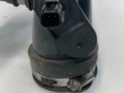 2014-2016 Dodge Dart 2.4L L4 A/T Air Cleaner Intake Resonator Tube Assy OEM