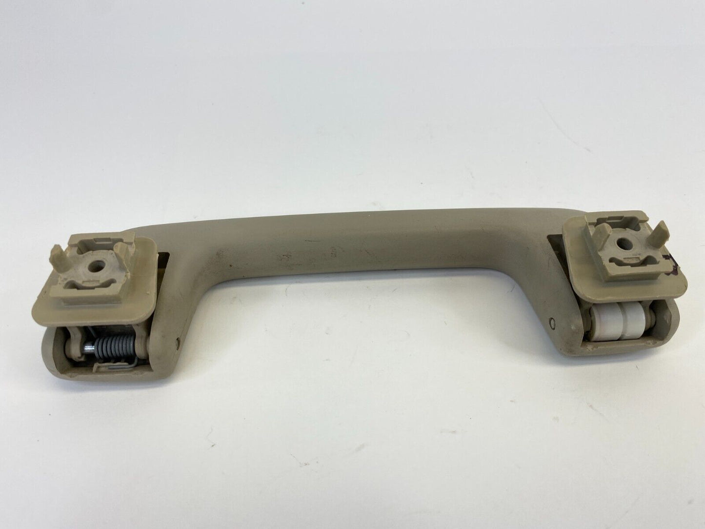 06-11 Mercury Milan 06-12 Ford Fusion Roof Front Right Interior Grab Grip Handle