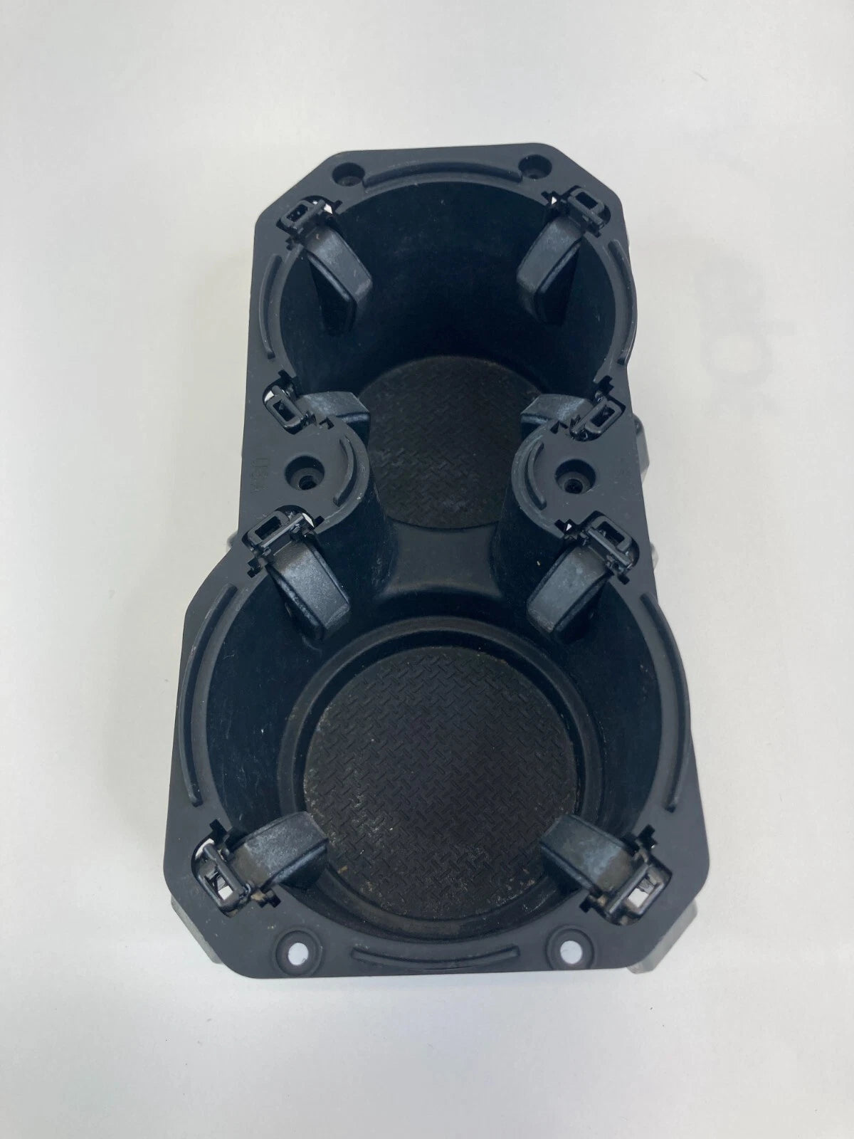 2007-2010 HYUNDAI ELANTRA CENTER CONSOLE CUP HOLDER 85671-2H100 OEM