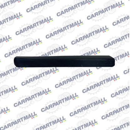 10-19 Ford Taurus Front Left Driver Door Lower Molding Trim Cover AG13-5420849-A