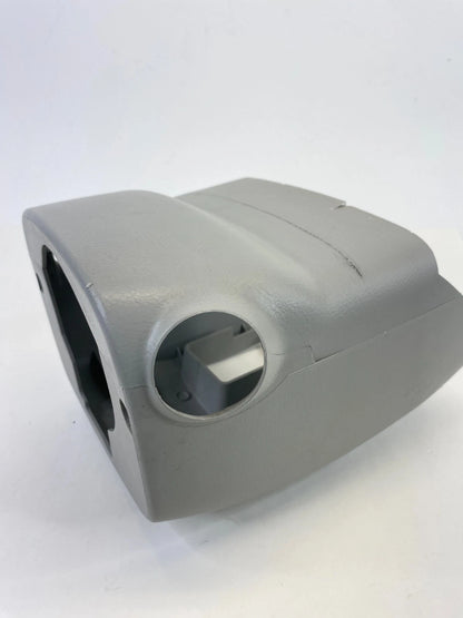 2005-2012 Toyota Avalon Steering Column Cover Shroud Trim Panel 45287-AC012-A1