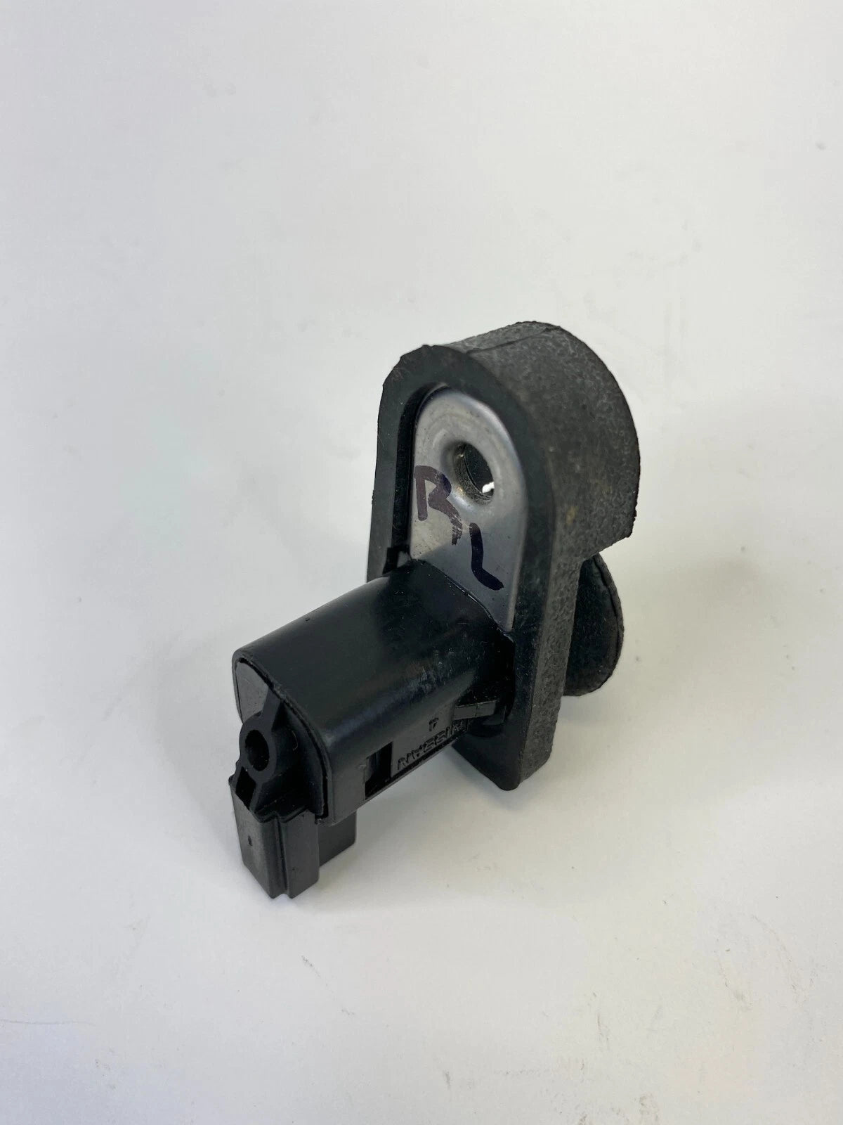 2007-2012 NISSAN VERSA REAR LEFT SIDE BACK DOOR JAMB AJAR SENSOR SWITCH OEM