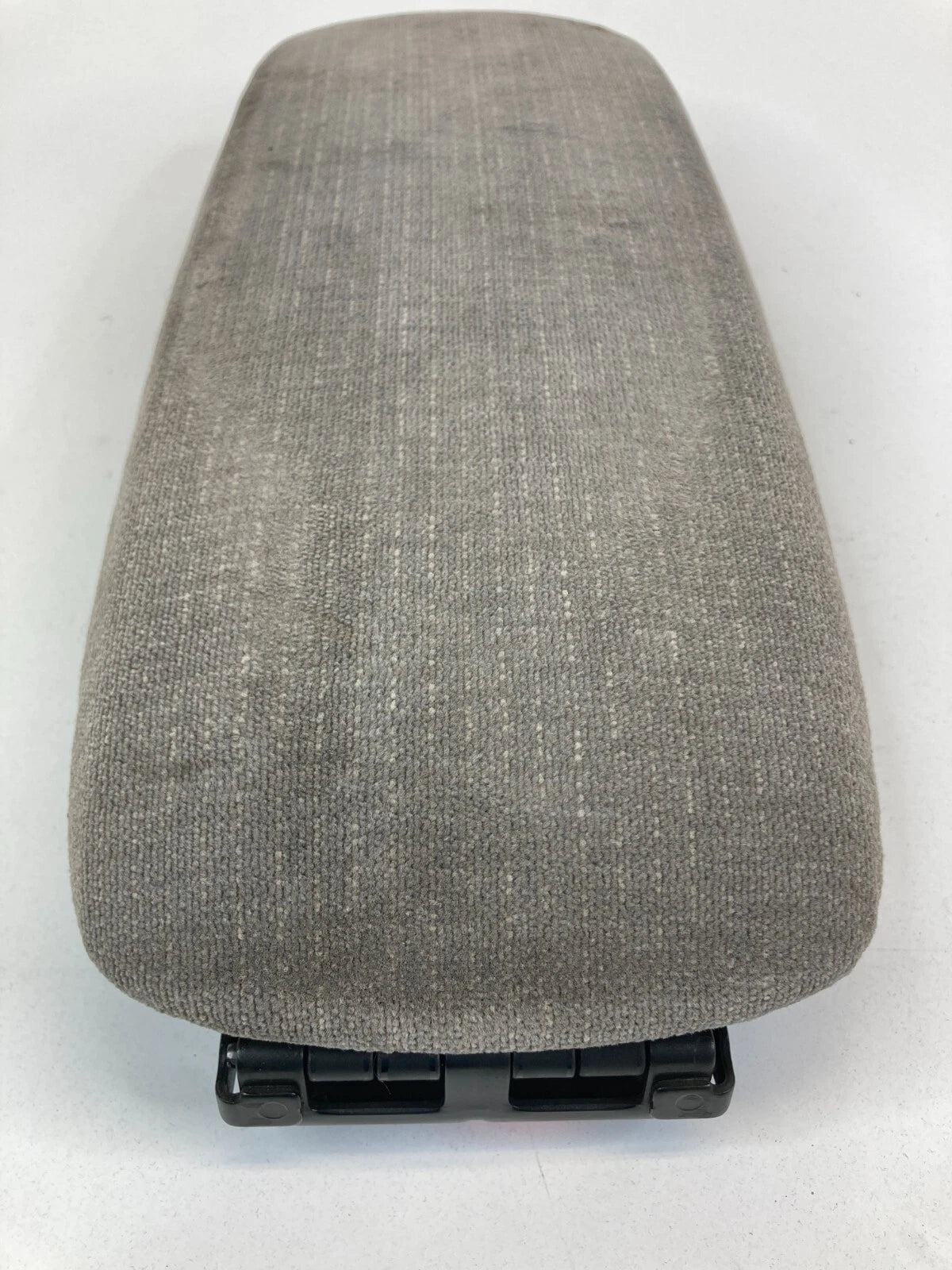 2001 2002 HONDA ACCORD CENTER CONSOLE ARMREST LID TOP COVER STORAGE TRAY OEM