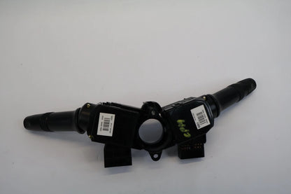 2012-2017 HYUNDAI ACCENT STEERING COLUMN TURN SIGNAL & WIPER COMBINATION SWITCH