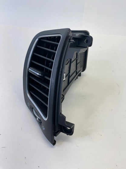 2014 2015 KIA SORENTO CENTER DASH LEFT SIDE A/C AIR VENT GRILLE 2U974-10105 OEM