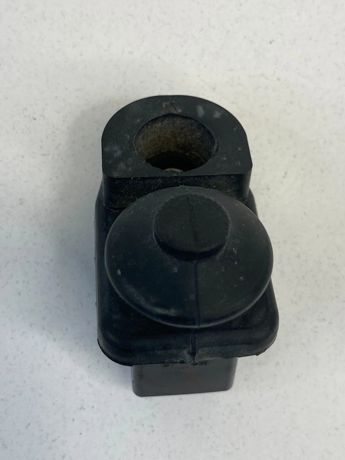 2003-2013 SUBARU FORESTER 2002-2014 IMPREZA DOOR JAMB AJAR SWITCH SENSOR OEM