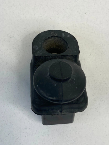 2003-2013 SUBARU FORESTER 2002-2014 IMPREZA DOOR JAMB AJAR SWITCH SENSOR OEM