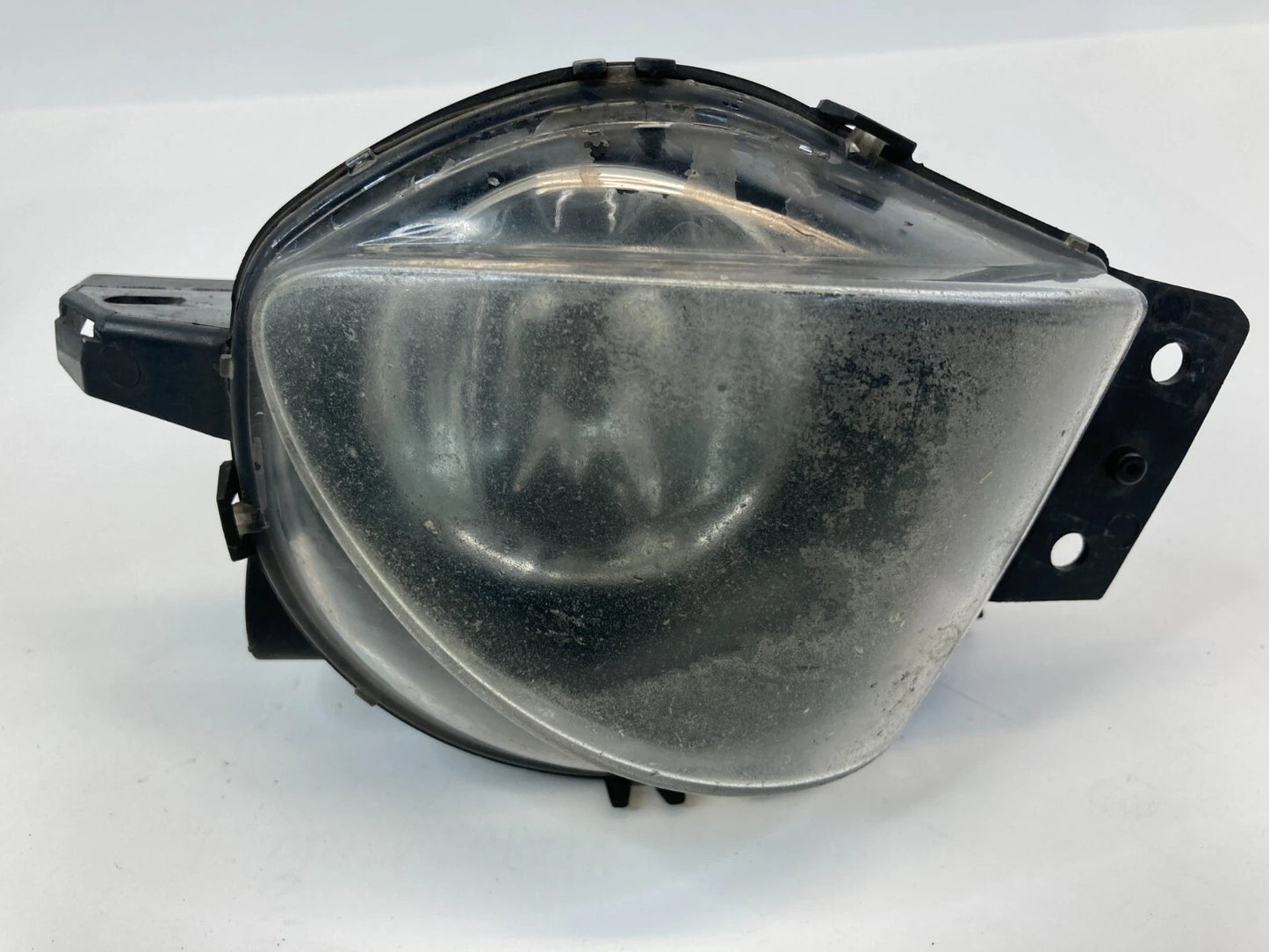 2006 BMW 330I 325XI SEDAN LEFT DRIVER SIDE FOG LIGHT LAMP 6948373 OEM