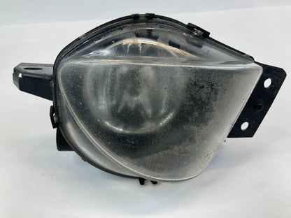2006 BMW 330I 325XI SEDAN LEFT DRIVER SIDE FOG LIGHT LAMP 6948373 OEM