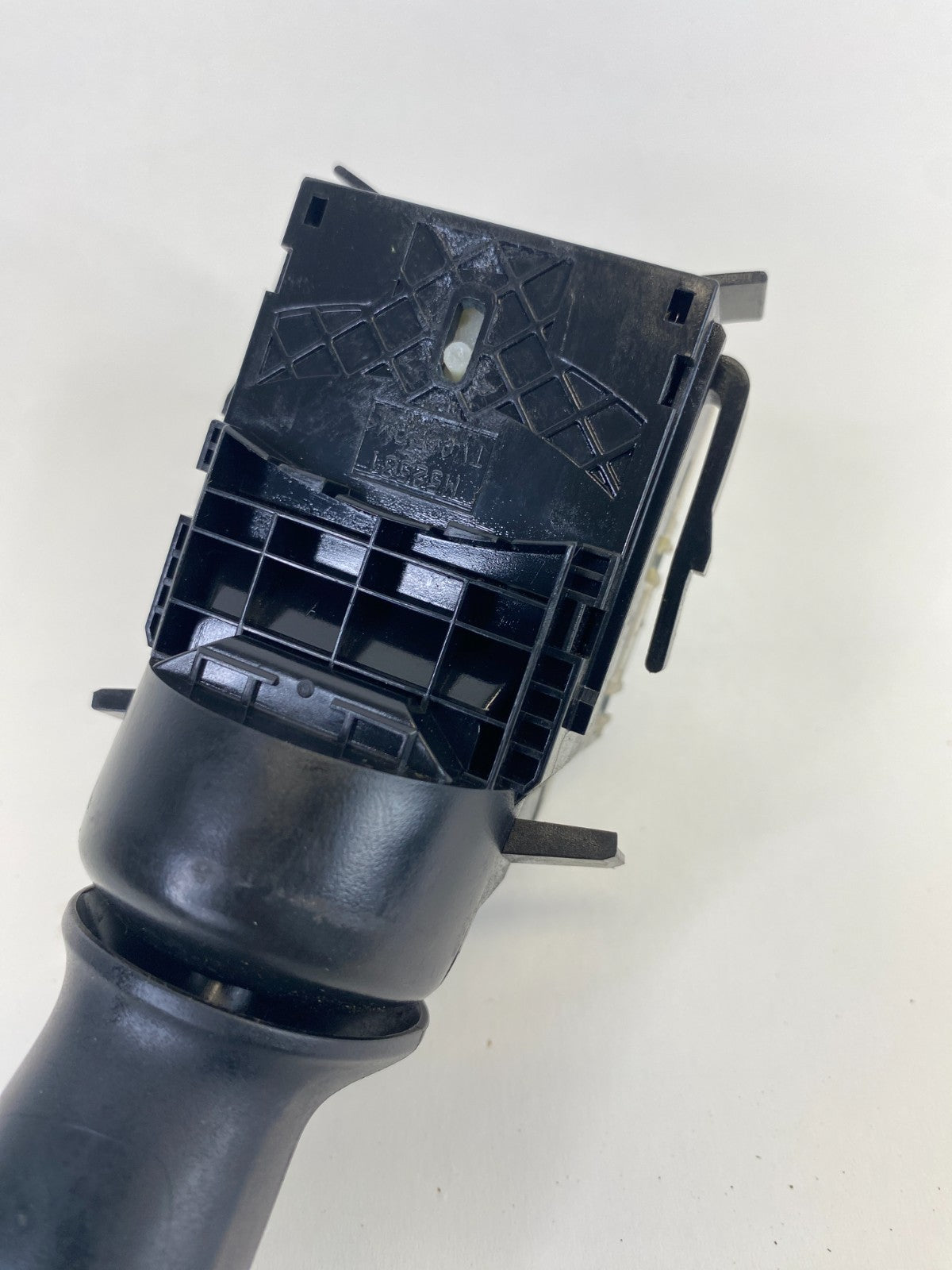 2013-2015 Honda Civic Headlight Turn Signal Switch Lever Control M52531 OEM