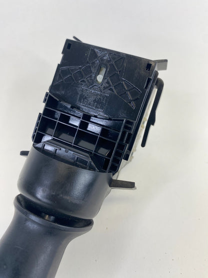 2013-2015 Honda Civic Headlight Turn Signal Switch Lever Control M52531 OEM