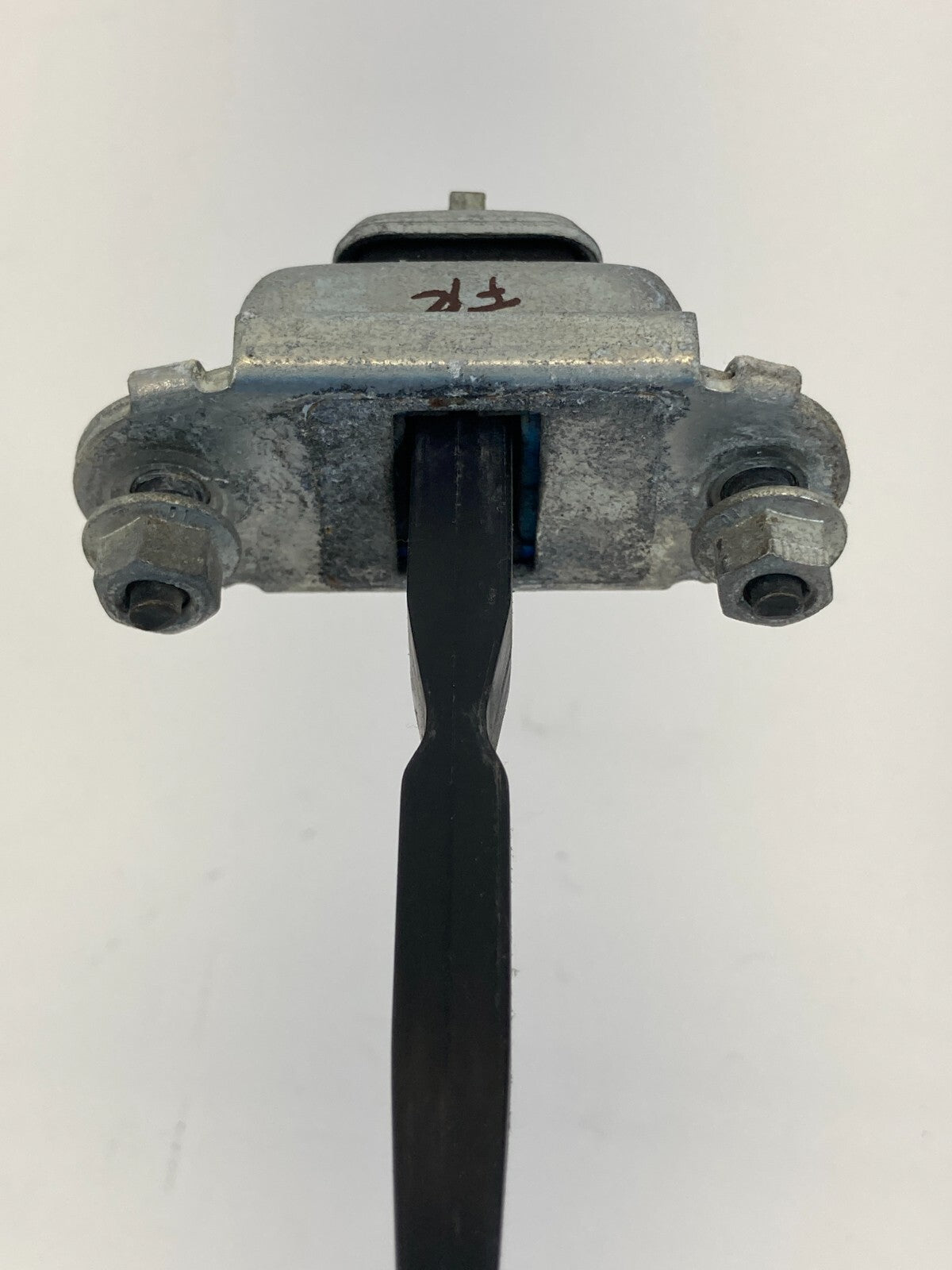 2006-2011 Ford Focus Sedan Front Right Side Door Check Stop Stopper Detent OEM