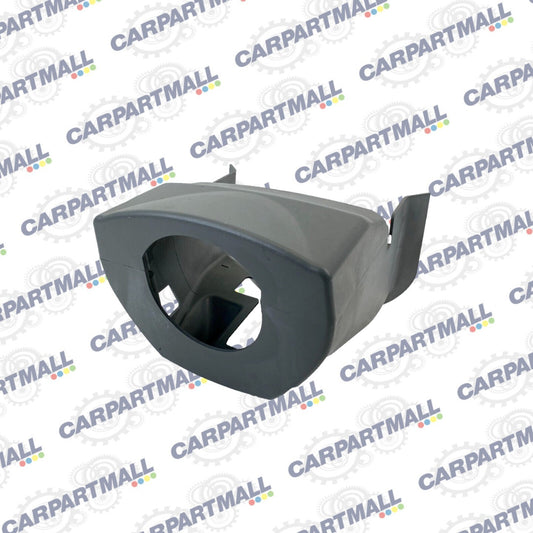 08-10 Chrysler Town & Country Steering Column Upper & Lower Cover 1GZ32BD5AA OEM