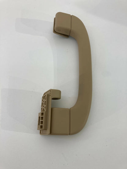 2004 2005 BMW 545I 2004-2007 525I 530I REAR LEFT DRIVER INNER ROOF GRAB HANDLE