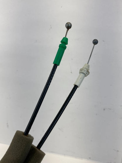 2007-2009 LEXUS RX350 04-06 RX330 FRONT LEFT SIDE DOOR LOCK LATCH ACTUATOR OEM