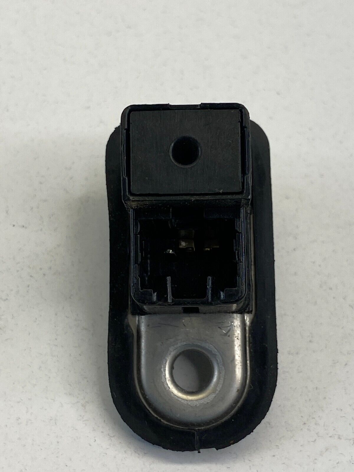 1999-2012 Mitsubishi Galant Front Left Side Door Jamb Ajar Sensor Switch Button