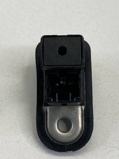 1999-2012 Mitsubishi Galant Front Left Side Door Jamb Ajar Sensor Switch Button