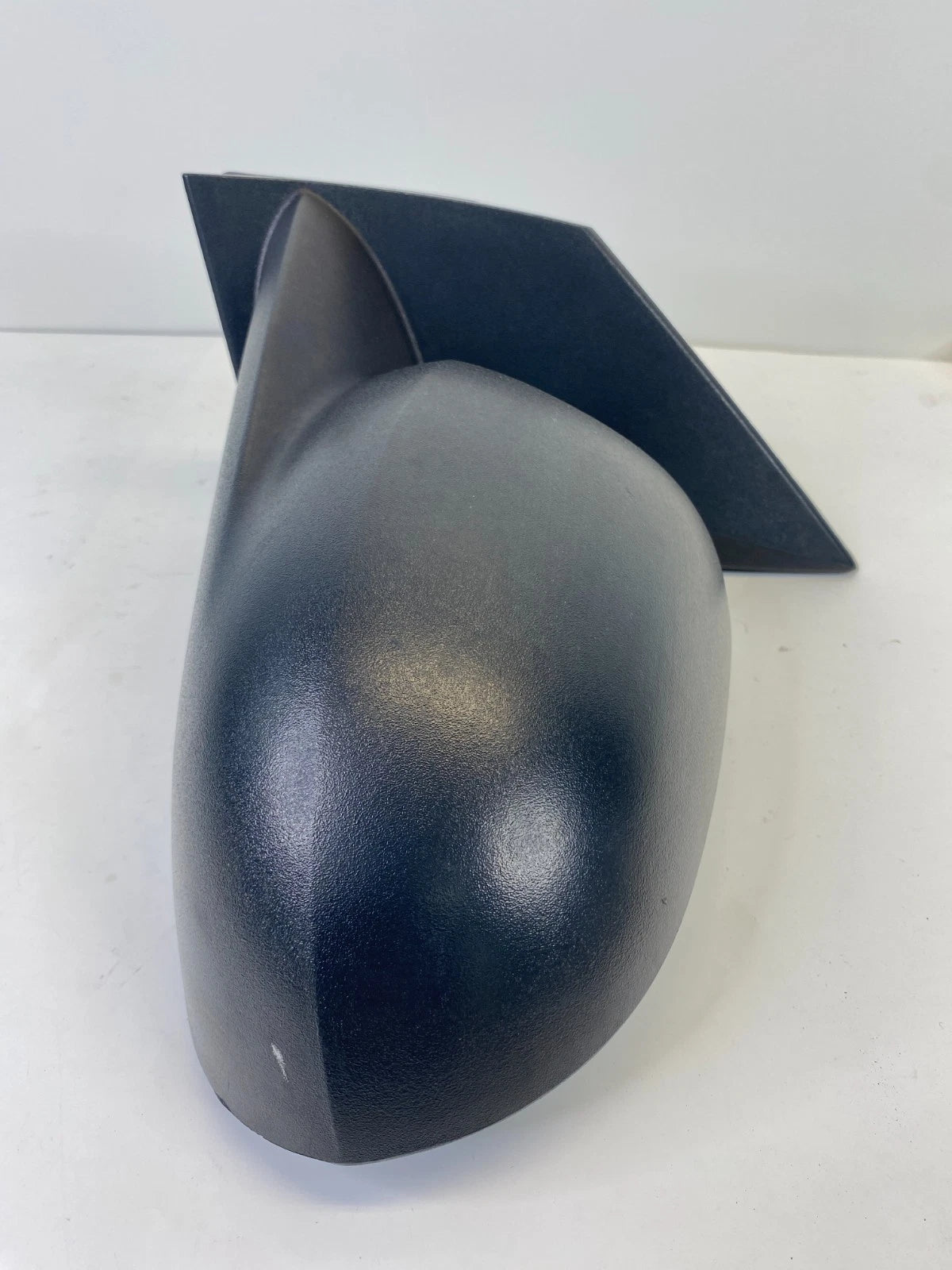 2010-2012 DODGE CALIBER LH DRIVER SIDE POWER MIRROR HEATED ASSEMBLY OEM FACTORY