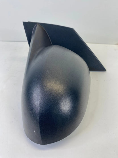 2010-2012 DODGE CALIBER LH DRIVER SIDE POWER MIRROR HEATED ASSEMBLY OEM FACTORY