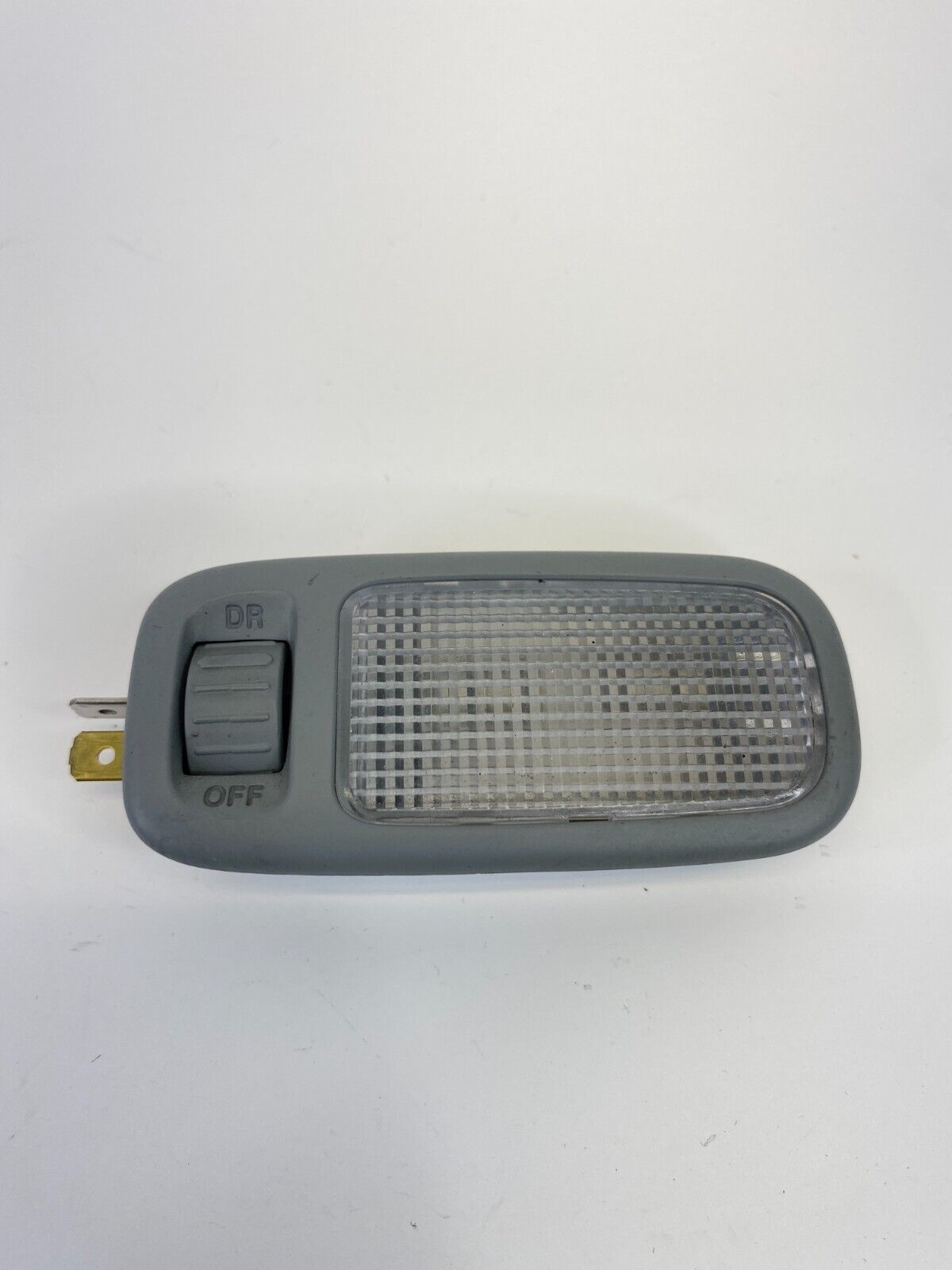 2009 2010 2011 Kia Borrego Rear Luggage Cargo Area Light Lamp 92600-1D000 OEM