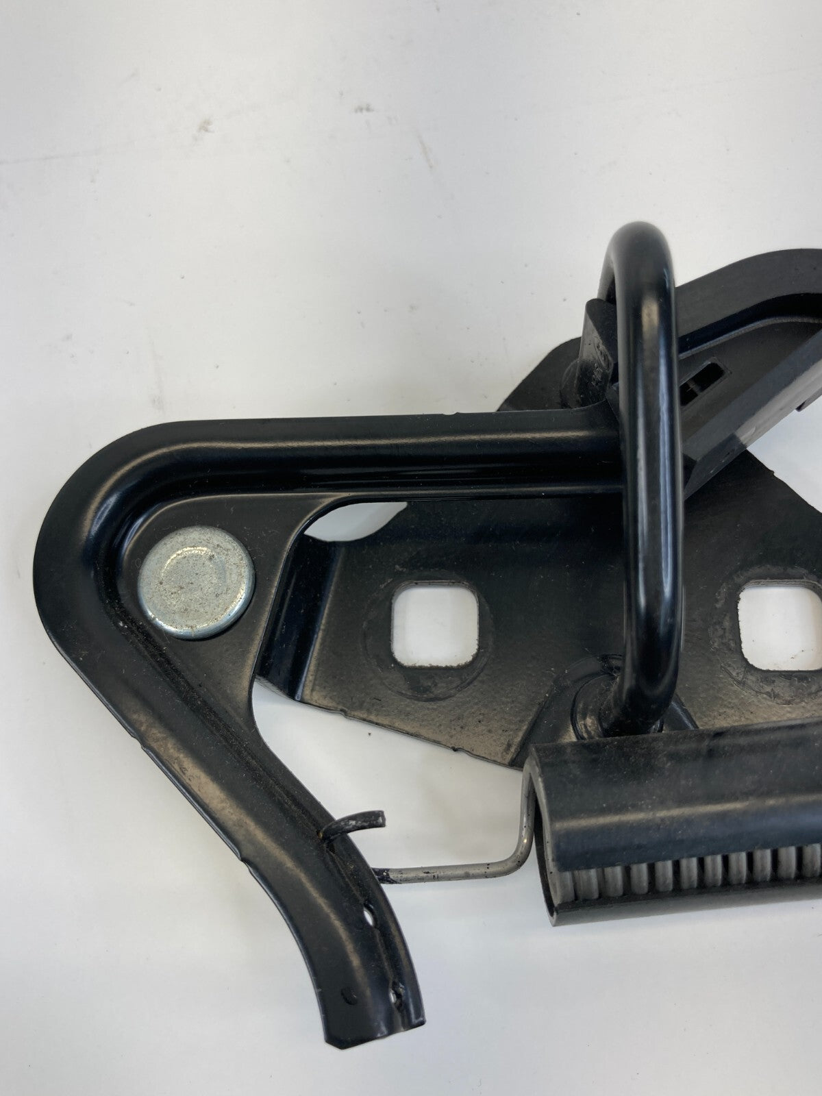 2006-2012 Ford Fusion Trunk Lid Lock Latch Striker Catch Release 6E53-54404B12