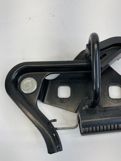 2006-2012 Ford Fusion Trunk Lid Lock Latch Striker Catch Release 6E53-54404B12