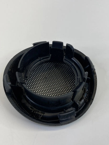 2004-2009 TOYOTA PRIUS FRONT DOOR TWEETER SPEAKER MOUNTING COVER TRIM UNIT OEM