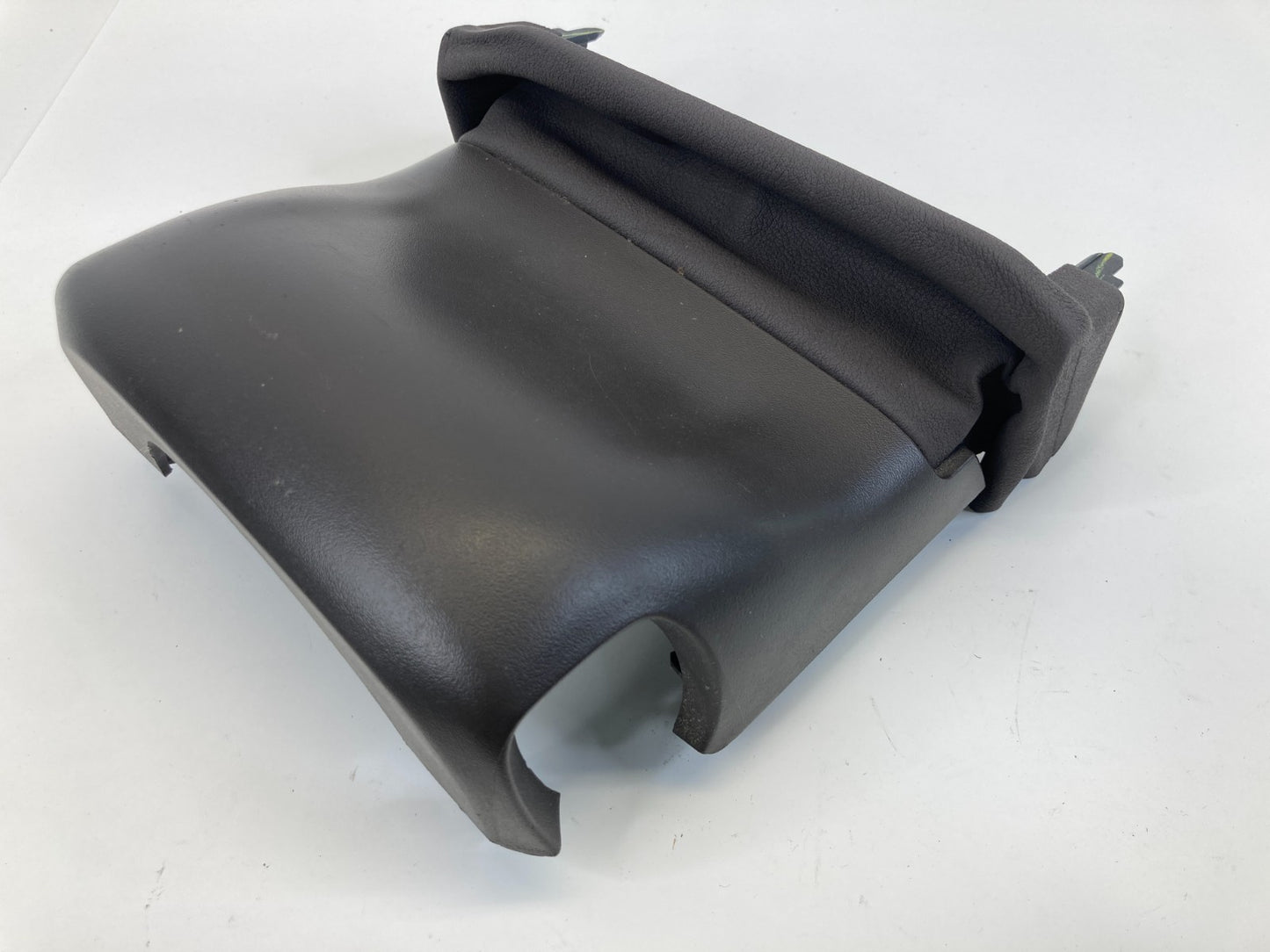 2008-2014 Cadillac CTS Steering Column Upper Cover Trim Shroud 25962172 OEM