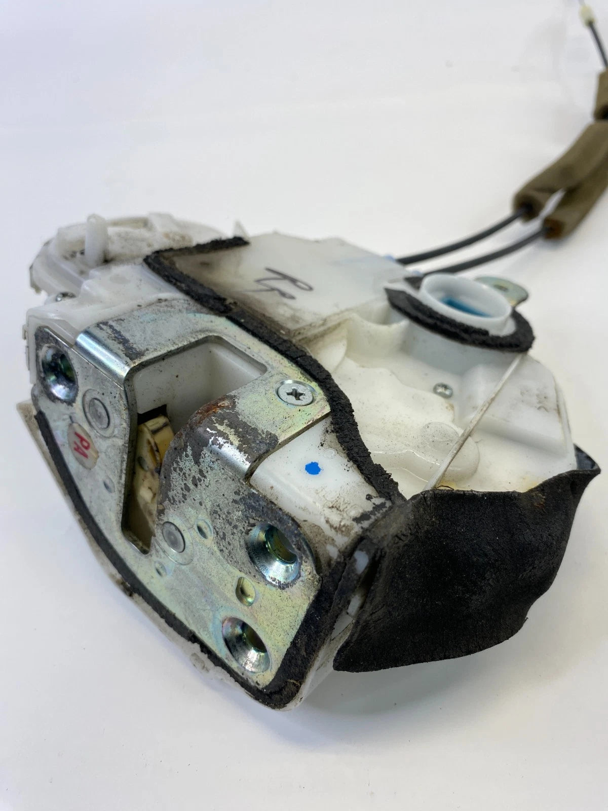 2006-2011 HONDA CIVIC REAR RIGHT BACK SIDE DOOR LOCK LATCH ACTUATOR OEM