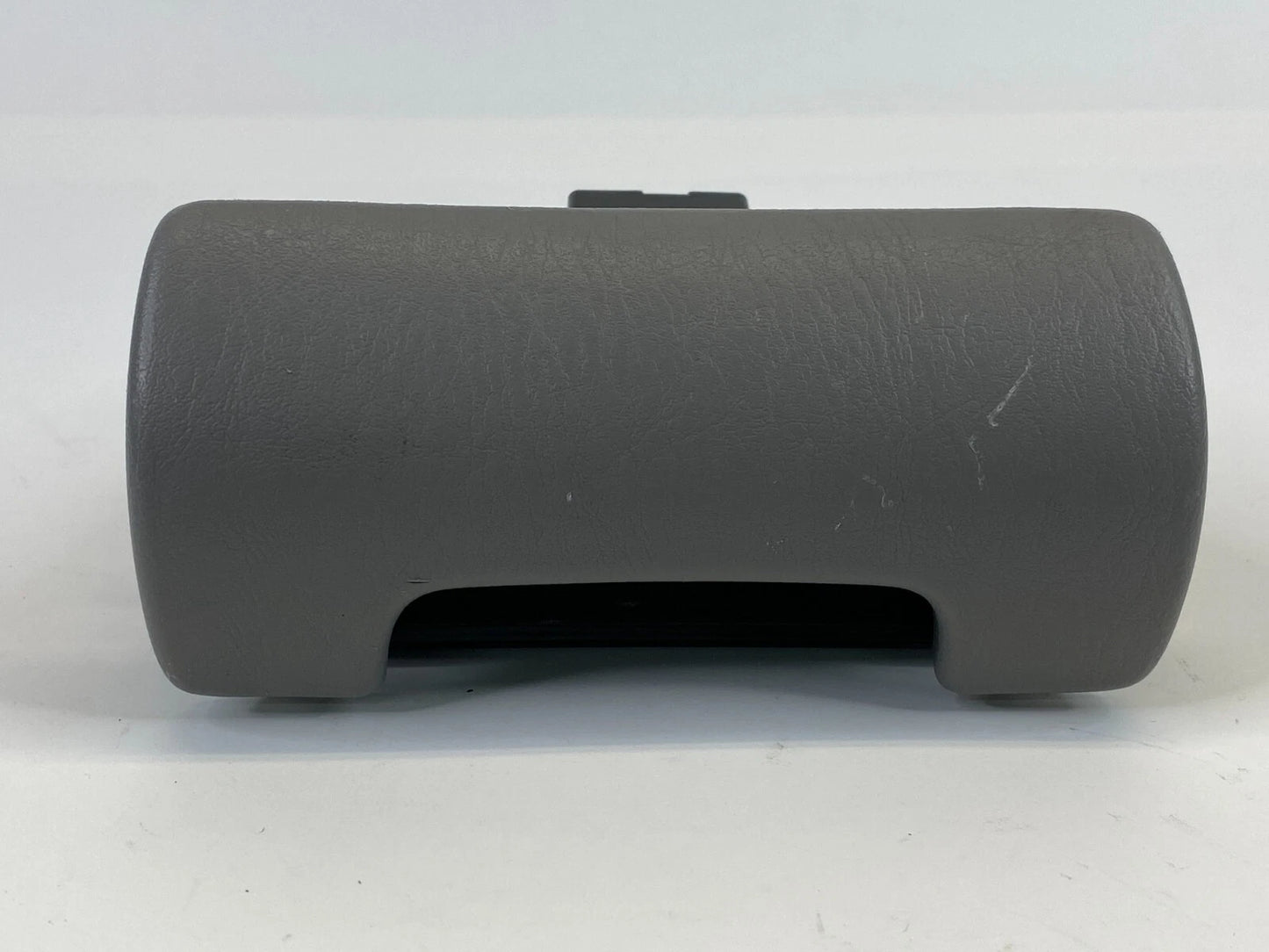 2002-2006 TOYOTA CAMRY CENTER CONSOLE ASHTRAY ASH TRAY COIN STORAGE A55B17-A010