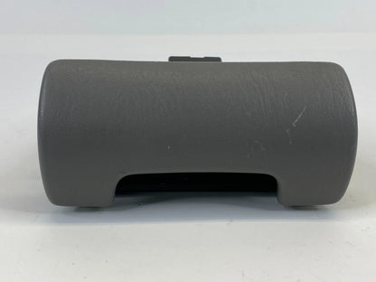 2002-2006 TOYOTA CAMRY CENTER CONSOLE ASHTRAY ASH TRAY COIN STORAGE A55B17-A010
