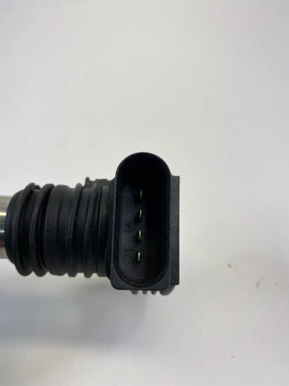 2000-2005 VW PASSAT 01-05 JETTA 1.8L AT IGNITION COIL IGNITER 06B905115R OEM