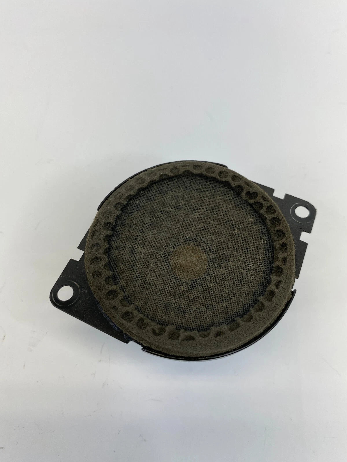 2007-2011 DODGE NITRO DASH PANEL RIGHT SIDE AUDIO SOUND SPEAKER 05064205AA OEM
