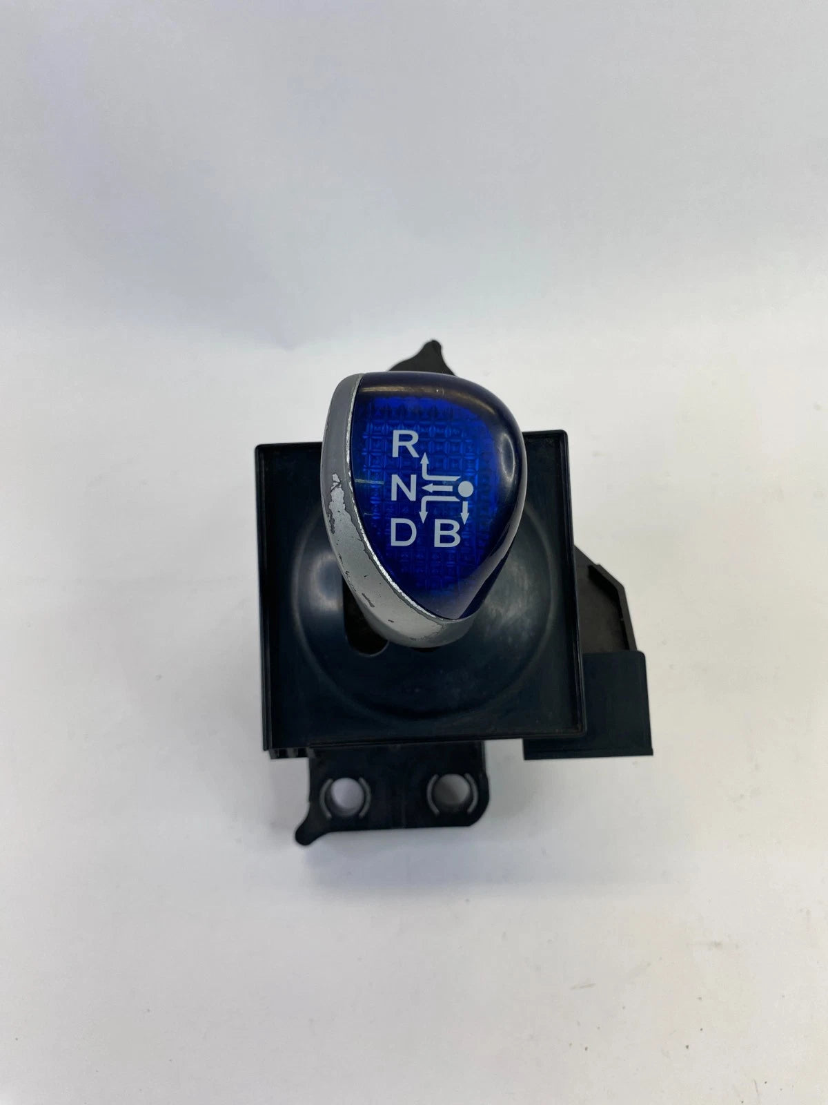 2010-2015 TOYOTA PRIUS AUTO TRANS GEAR SHIFTER LEVER SELECTOR ASSY 75C583 OEM