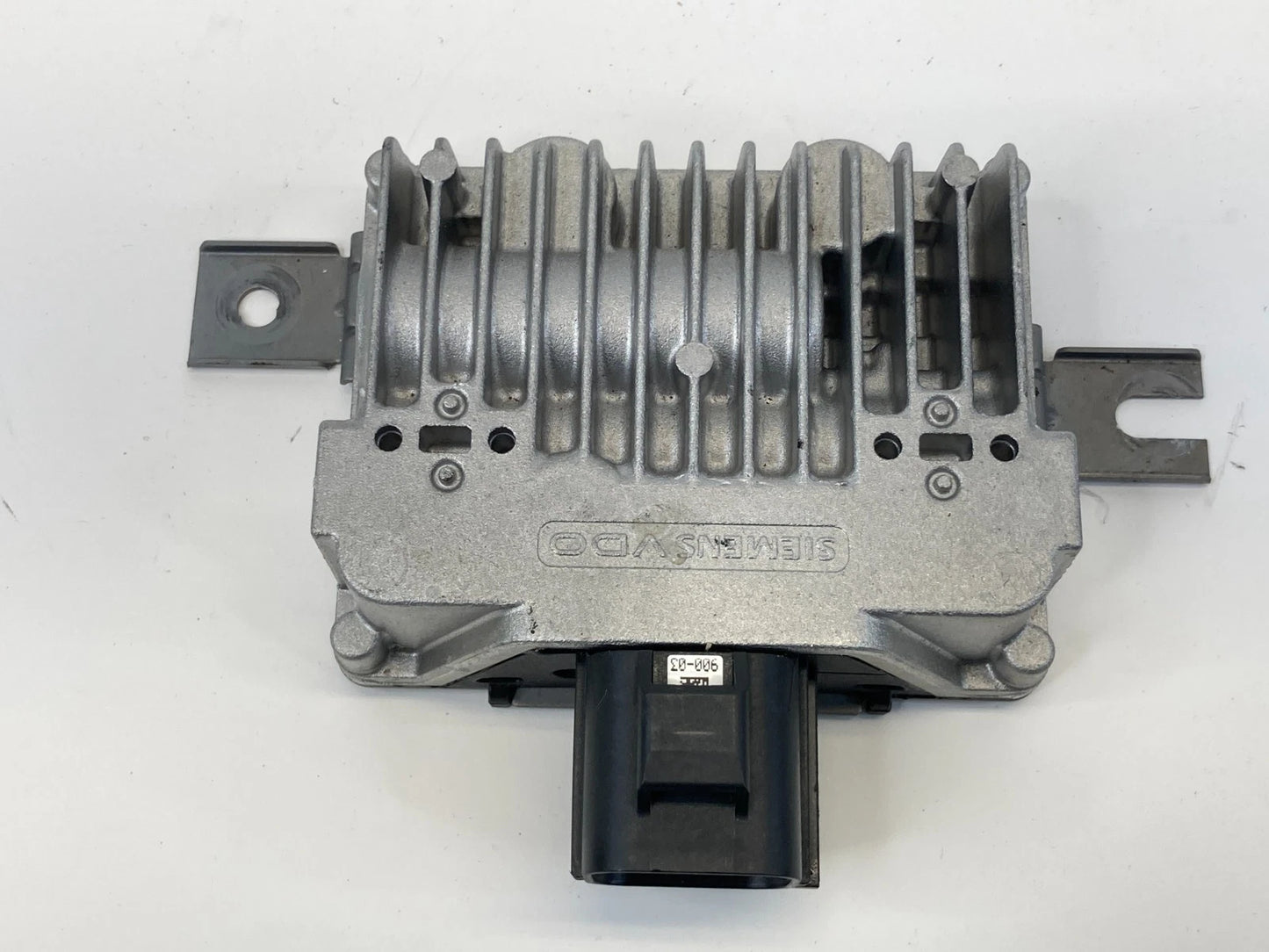 2008-2012 LAND ROVER LR2 3.2L ENGINE CONTROL MODULE ECU ECM COMPUTER UNIT OEM