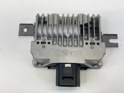 2008-2012 LAND ROVER LR2 3.2L ENGINE CONTROL MODULE ECU ECM COMPUTER UNIT OEM