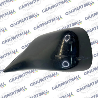 1992-1996 TOYOTA CAMRY SEDAN FRONT LEFT DRIVER SIDE VIEW POWER DOOR MIRROR OEM