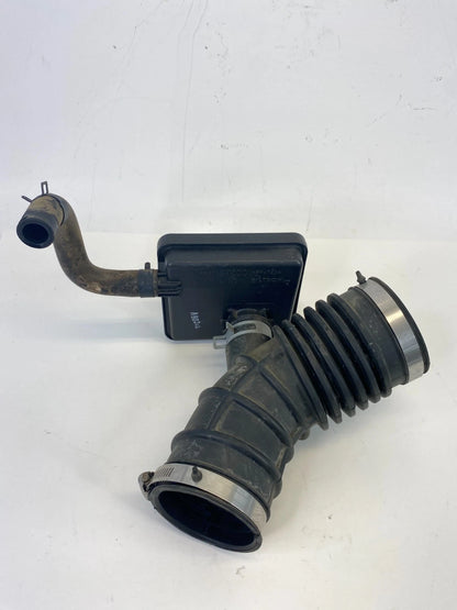 2013-2018 Nissan Altima 3.5L AT Air Intake Upper Hose Tube Pipe Duct Assy OEM