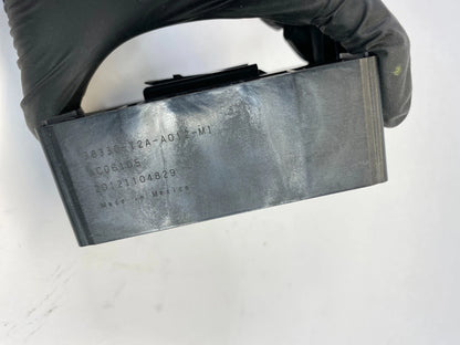 2013-2017 HONDA ACCORD SMART SUB RELAY CONTROL MODULE 38330-T2A-A012-M1 OEM