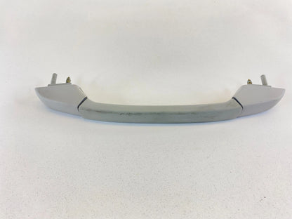 2001-2005 BMW 330XI FRONT LEFT SIDE INTERIOR ROOF GRIP GRAB BAR HANDLE 8-231-321