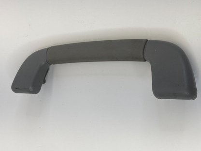 2007-2011 Toyota Camry Front Left Driver Side Roof Inner Grab Grip Handle OEM