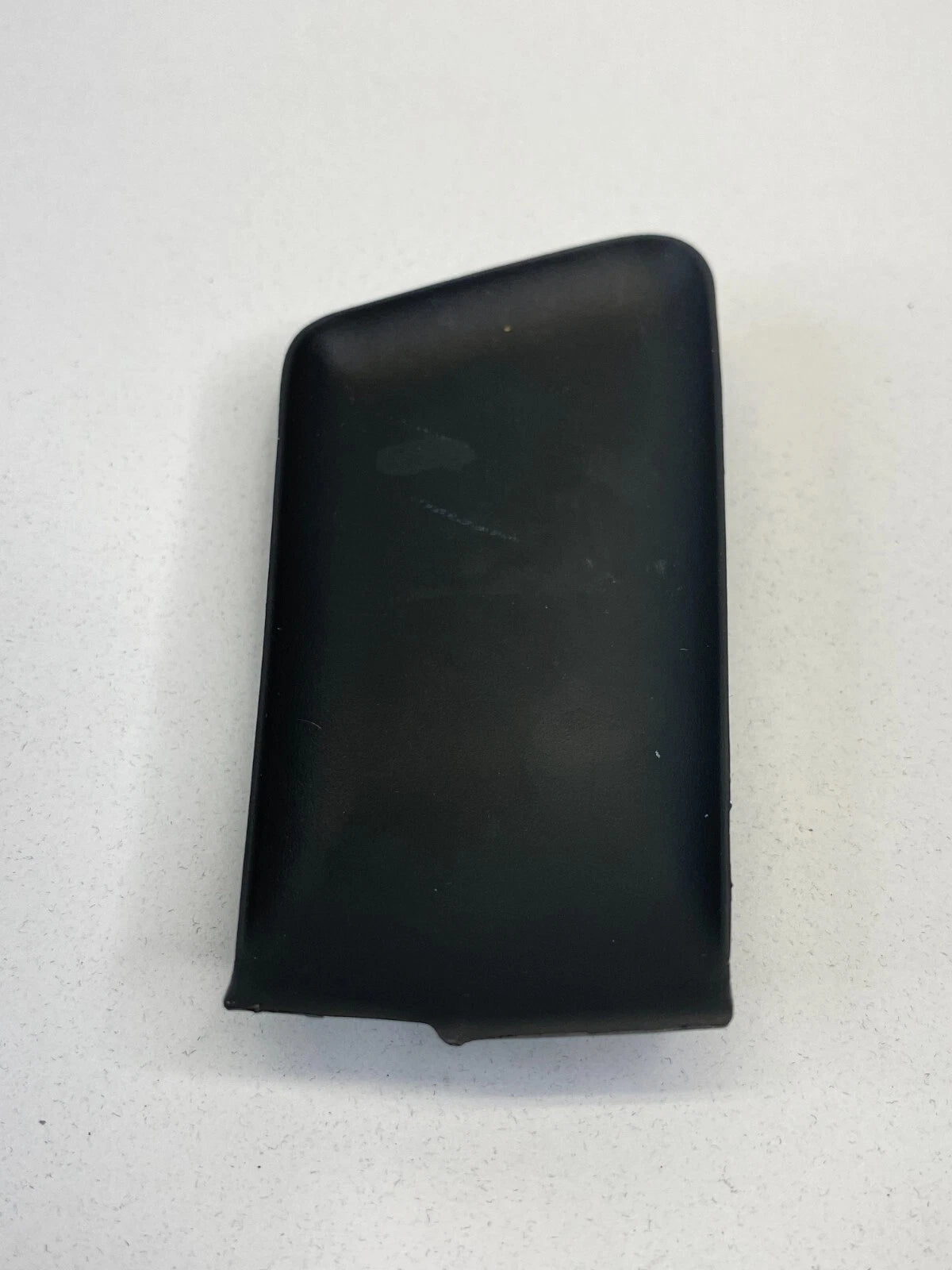 2011-2014 HYUNDAI SONATA GLS REAR RIGHT INTERIOR DOOR HANDLE CAP 826293S000 OEM