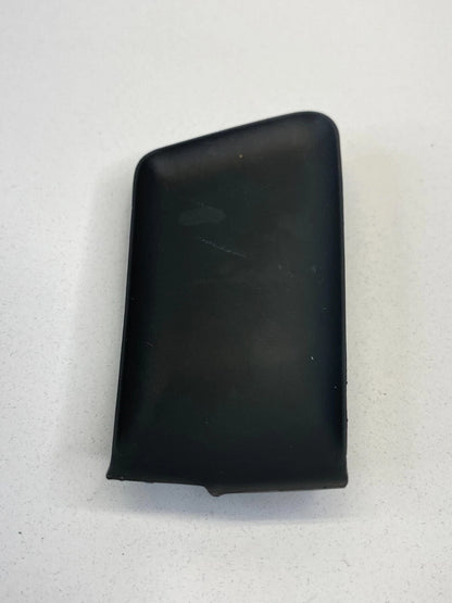 2011-2014 HYUNDAI SONATA GLS REAR RIGHT INTERIOR DOOR HANDLE CAP 826293S000 OEM