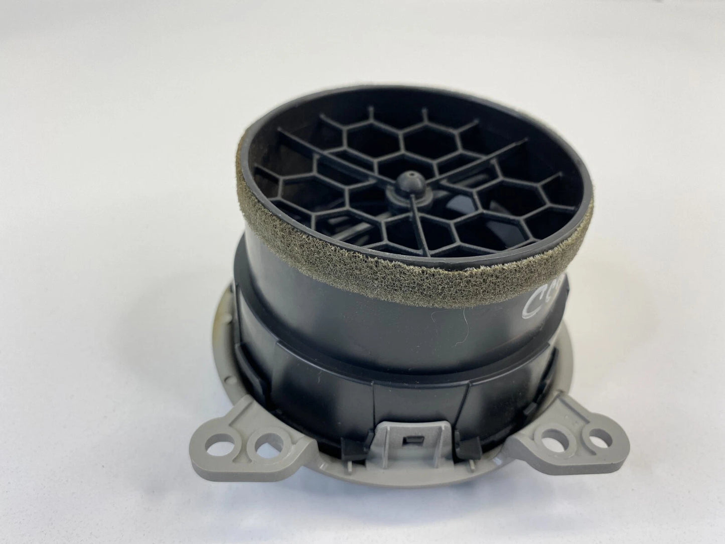 2008-2015 SCION XB FRONT DASH DASHBOARD A/C AIR VENT HEATER GRILL GRILLE OEM