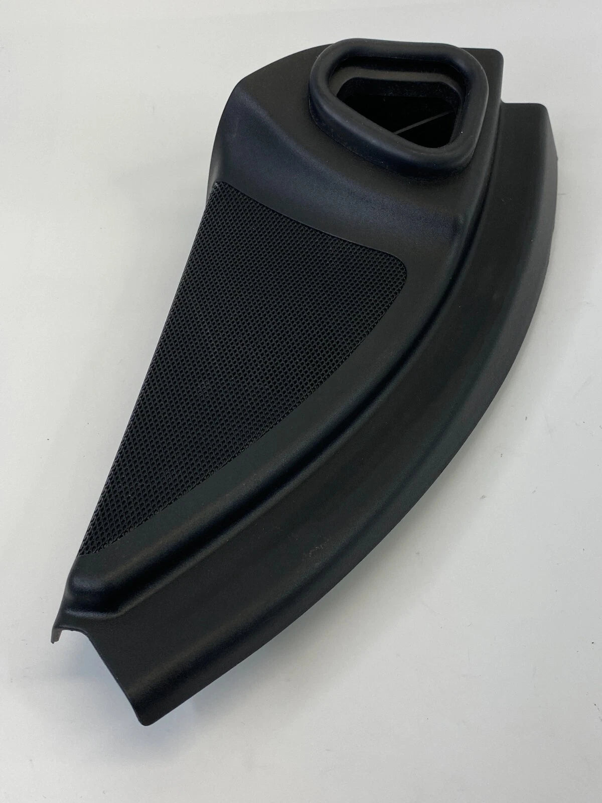 2006-2011 MERCEDES-BENZ ML350 FRONT RIGHT SIDE DOOR SPEAKER TWEETER 1648203602