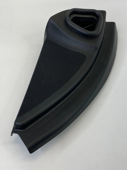 2006-2011 MERCEDES-BENZ ML350 FRONT RIGHT SIDE DOOR SPEAKER TWEETER 1648203602