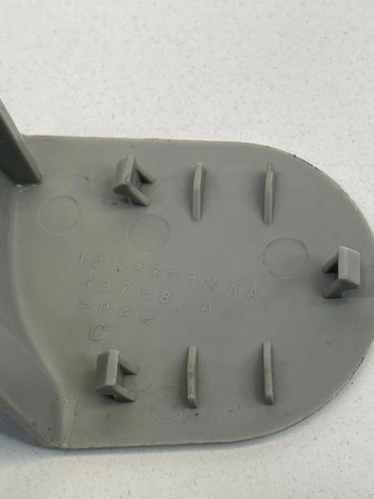 2007 2008 DODGE CALILBER SXT HATCHBACK FRONT LEFT DOOR INNER PANEL TRIM 1BG37TRM