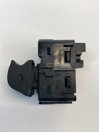 2013-2020 FORD FUSION REAR LEFT SIDE DOOR POWER WINDOW SWITCH DG9T-14529-AAW OEM