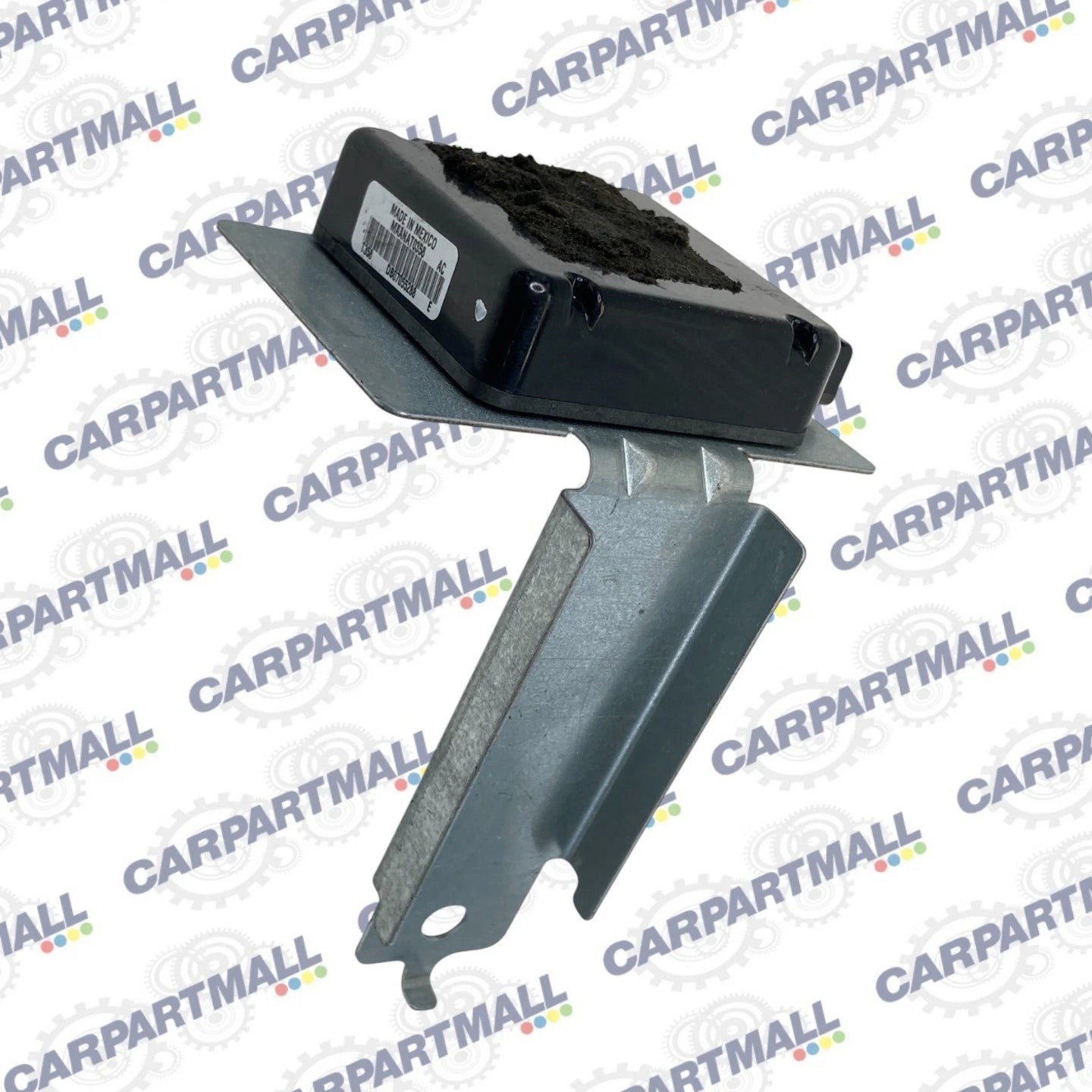 2013-2019 FORD ESCAPE GPS POSITION ANTENNA CONTROL MODULE CJ5T-19H464-CA OEM